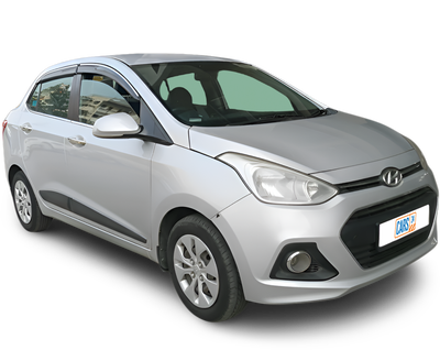 Hyundai Xcent-img